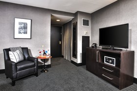 Lord Baltimore Hotel