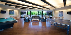 Mt. Washington Conference Center