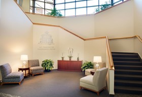 Mt. Washington Conference Center