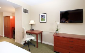 Mt. Washington Conference Center
