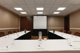 Delta Hotels Baltimore North