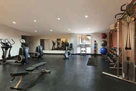 Delta Hotels Baltimore North