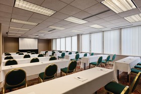 Delta Hotels Baltimore North