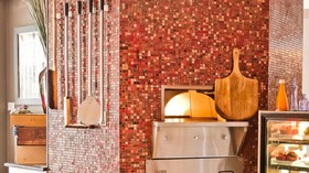 Delta Hotels Baltimore North