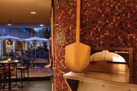 Delta Hotels Baltimore North