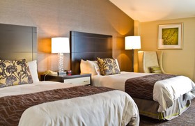 Delta Hotels Baltimore North