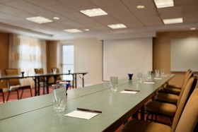 Residence Inn Baltimore White Marsh