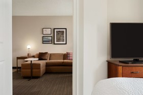 Residence Inn Baltimore White Marsh
