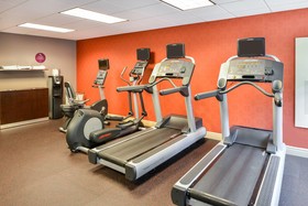 Residence Inn Baltimore White Marsh