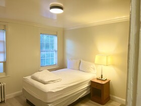 Skylight