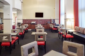 Sleep Inn & Suites BWI Airport