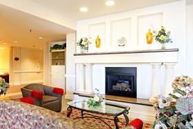 Sleep Inn & Suites BWI Airport