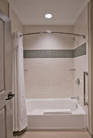 Staybridge Suites Baltimore - Inner Harbor