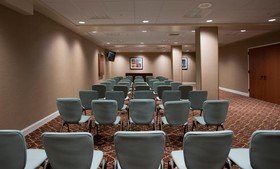 Staybridge Suites Baltimore - Inner Harbor