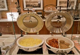 Staybridge Suites Baltimore - Inner Harbor