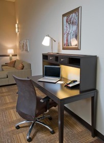 Staybridge Suites Baltimore - Inner Harbor