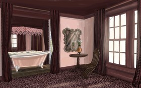 Hotel Ulysses
