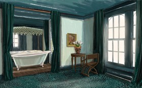 Hotel Ulysses