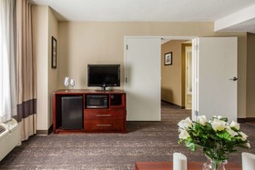 Comfort Inn College Park North