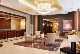 Wyndham College Park North / Washington DC Area