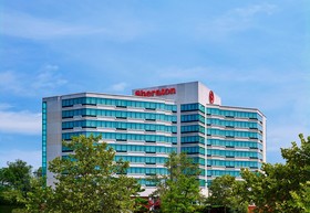 Wyndham College Park North / Washington DC Area