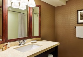 Wyndham College Park North / Washington DC Area