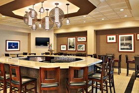Wyndham College Park North / Washington DC Area