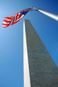 American Inn Of Bethesda