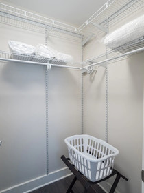 Global Luxury Suites at Bethesda Metro