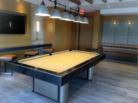Global Luxury Suites in Downtown Bethesda