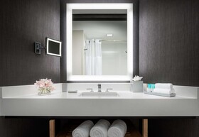 Hyatt Regency Bethesda