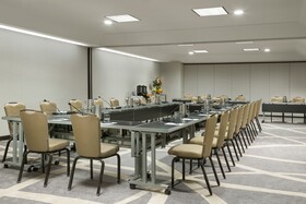 Hyatt Regency Bethesda