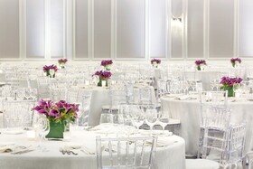 Hyatt Regency Bethesda