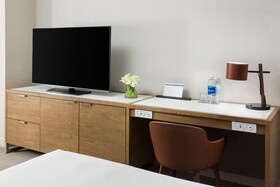 Hyatt Regency Bethesda
