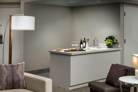 Hyatt Regency Bethesda