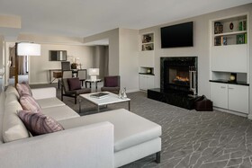 Hyatt Regency Bethesda