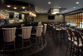 Hyatt Regency Bethesda