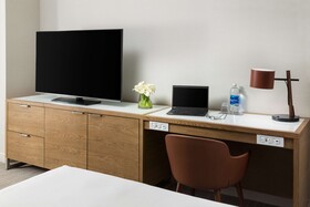 Hyatt Regency Bethesda