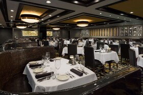 Hyatt Regency Bethesda