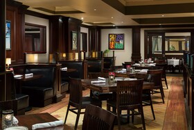 Hyatt Regency Bethesda