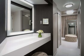 Hyatt Regency Bethesda