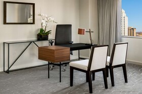 Hyatt Regency Bethesda
