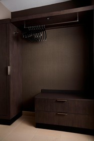 Bethesda Marriott