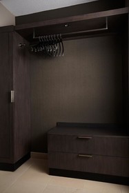 Bethesda Marriott