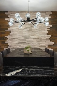 Bethesda Marriott