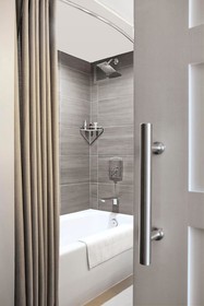 Bethesda Marriott