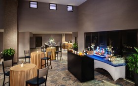 The Bethesdan Hotel, Tapestry Collection by Hilton