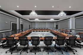 The Bethesdan Hotel, Tapestry Collection by Hilton