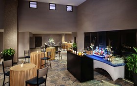 The Bethesdan Hotel, Tapestry Collection by Hilton