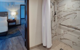 The Bethesdan Hotel, Tapestry Collection by Hilton